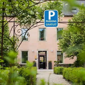 https://la-ferme-de-bourran.midi-pyreneeshotels.com